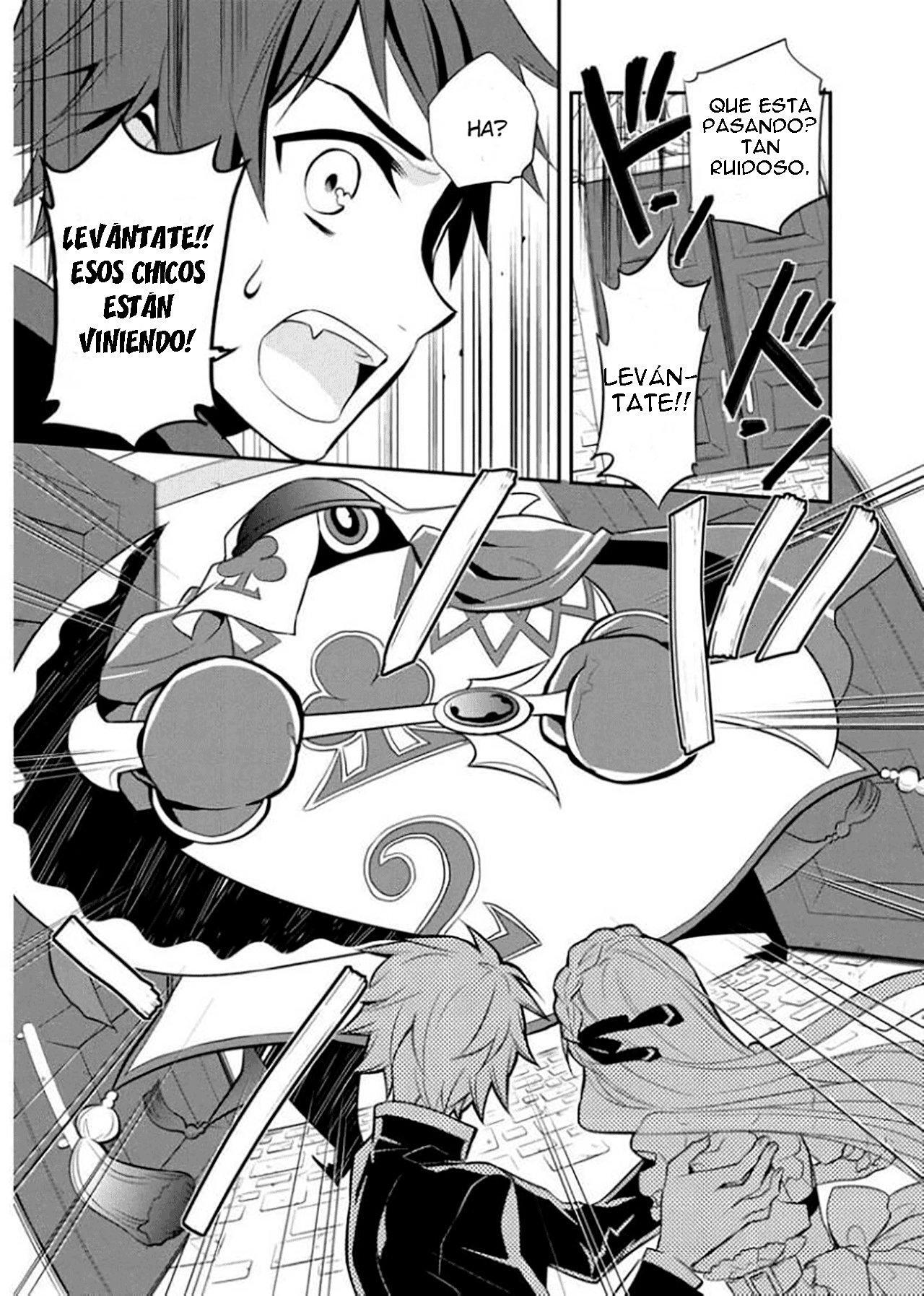 Capitulo 1 page 9