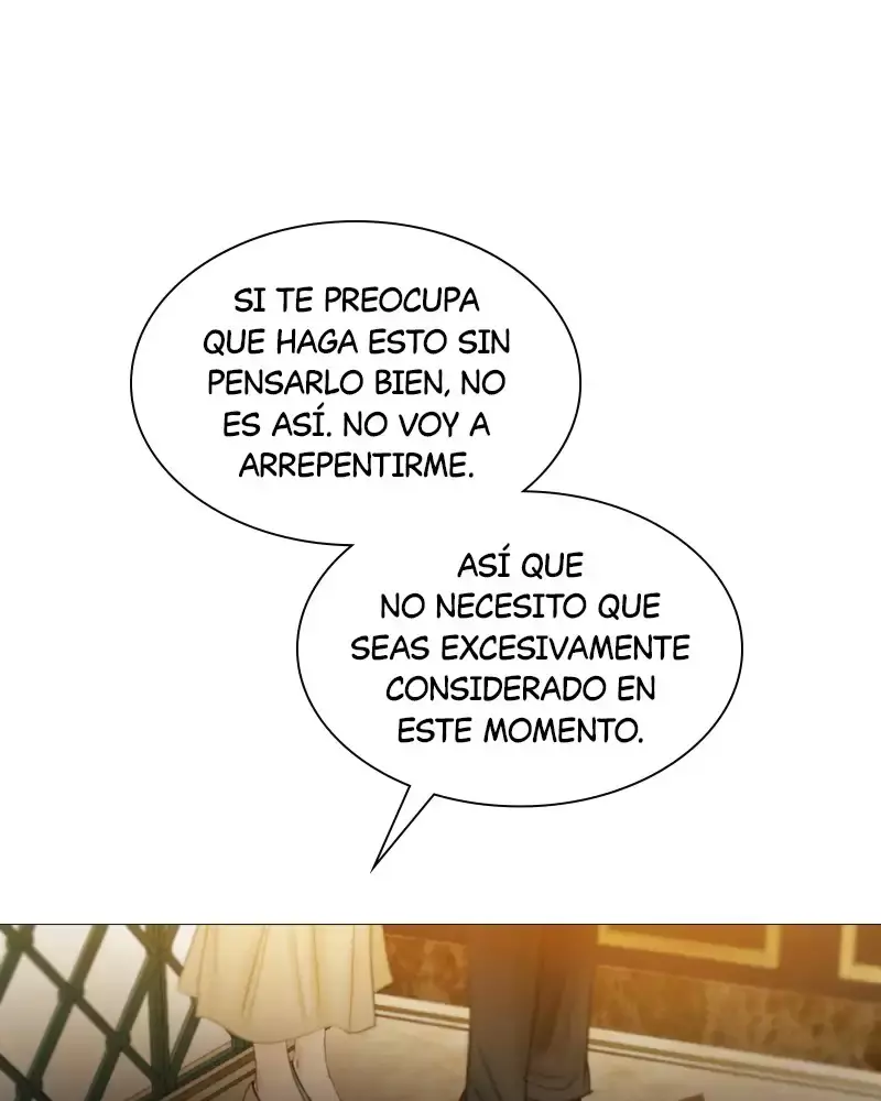 Capitulo 85 page 79