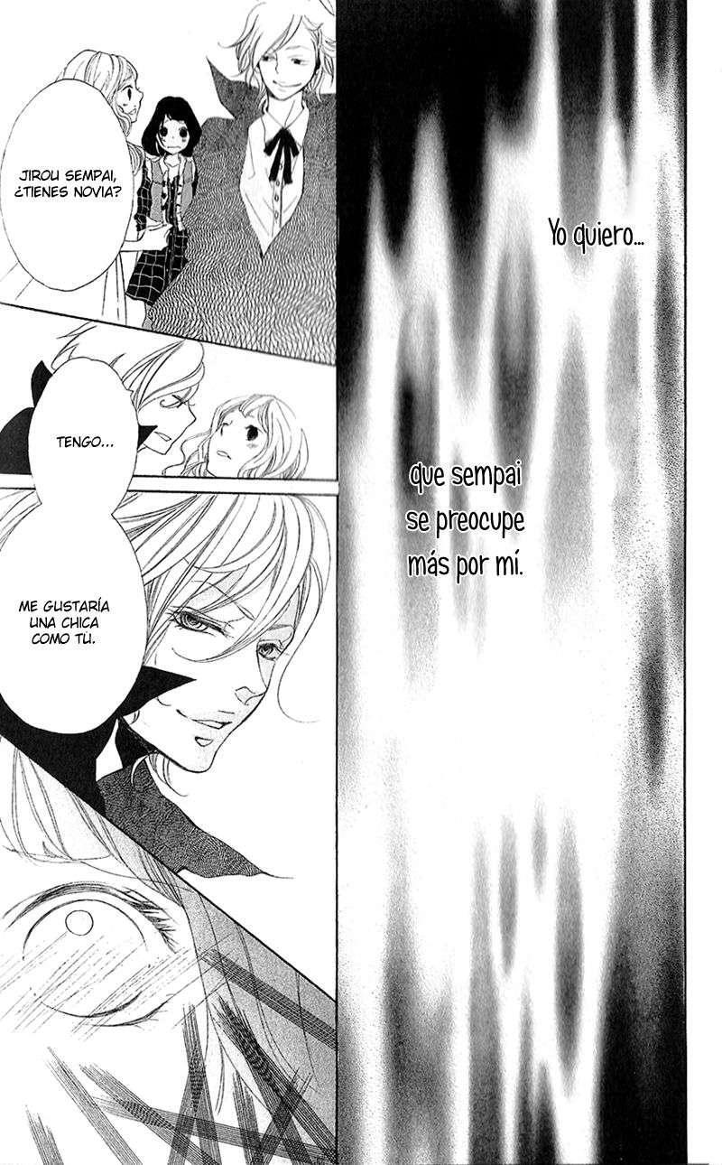 Capitulo 3.01 page 36