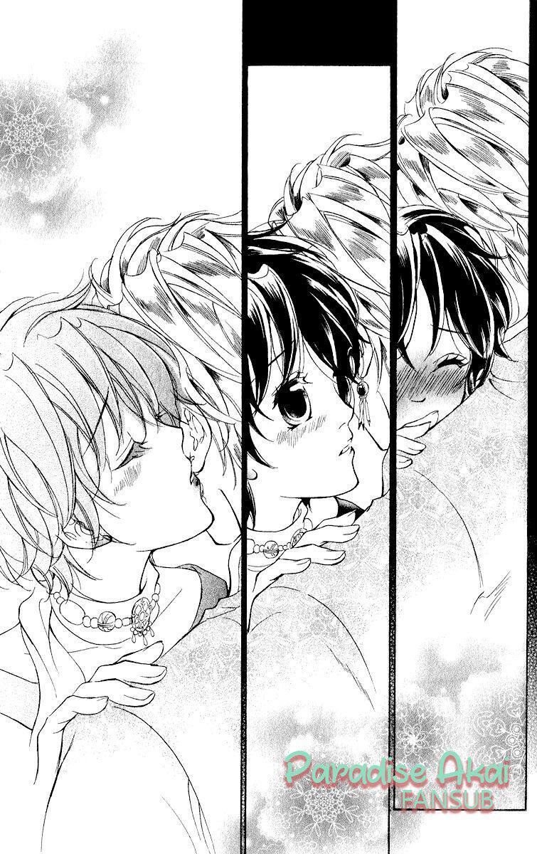 Capitulo 11 page 36