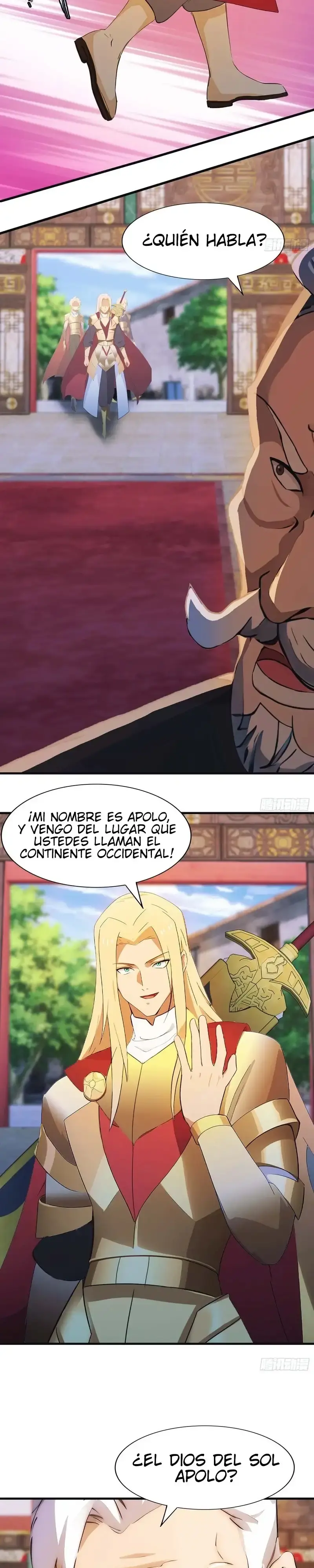 Capitulo 460 page 2
