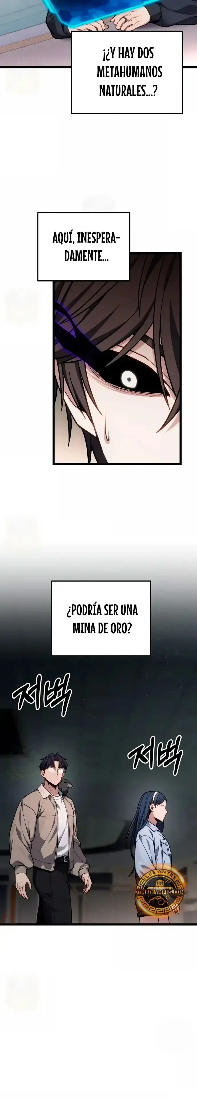 Capitulo 79 page 24