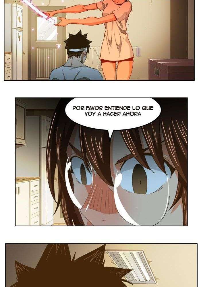 Capitulo 232 page 35