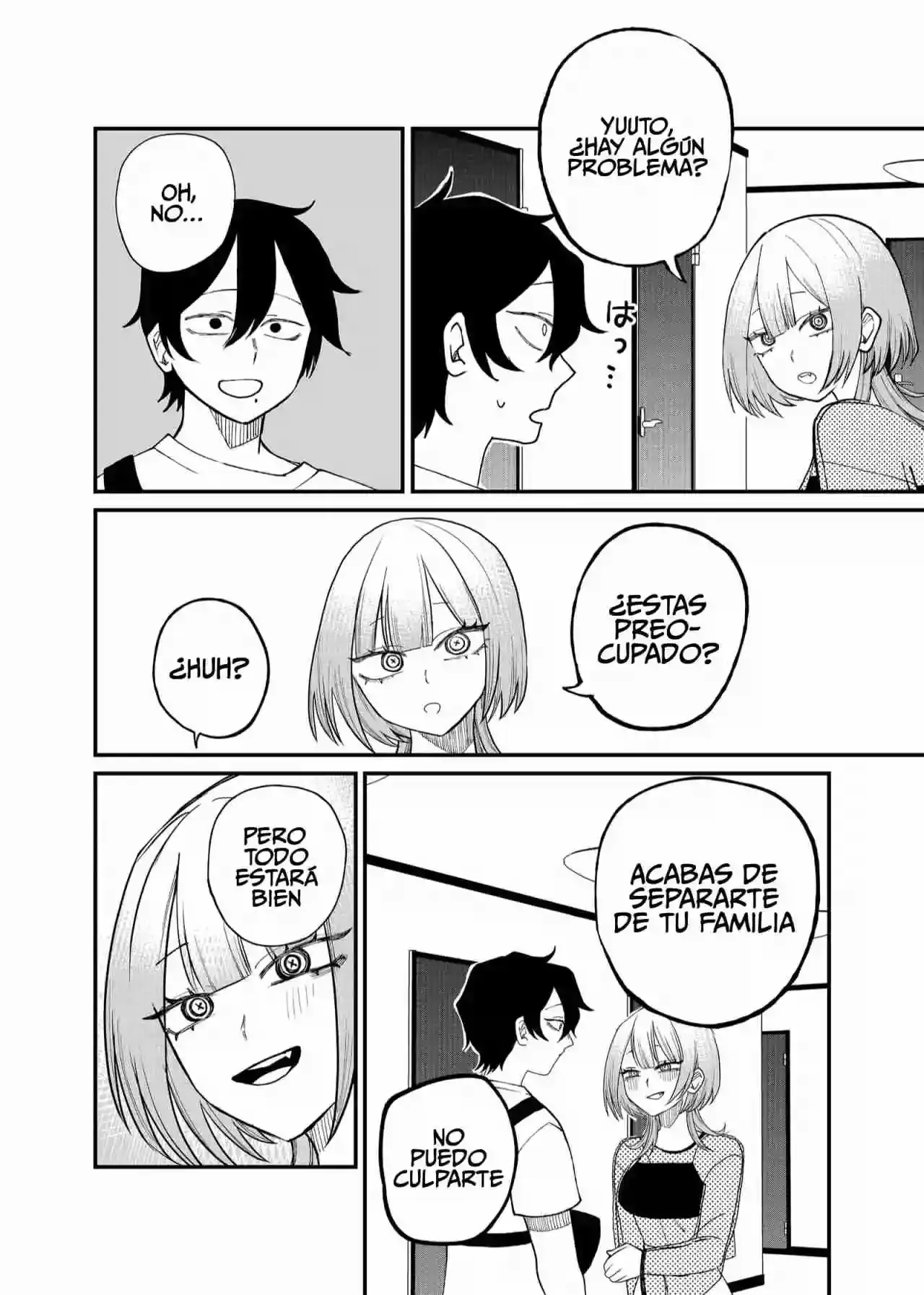 Capitulo 11 page 5