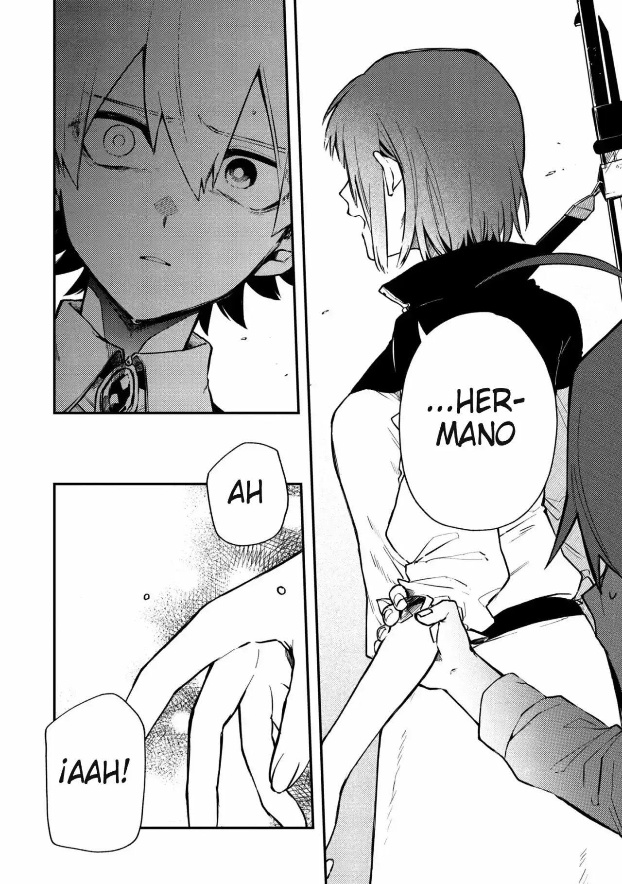 Capitulo 11 page 12