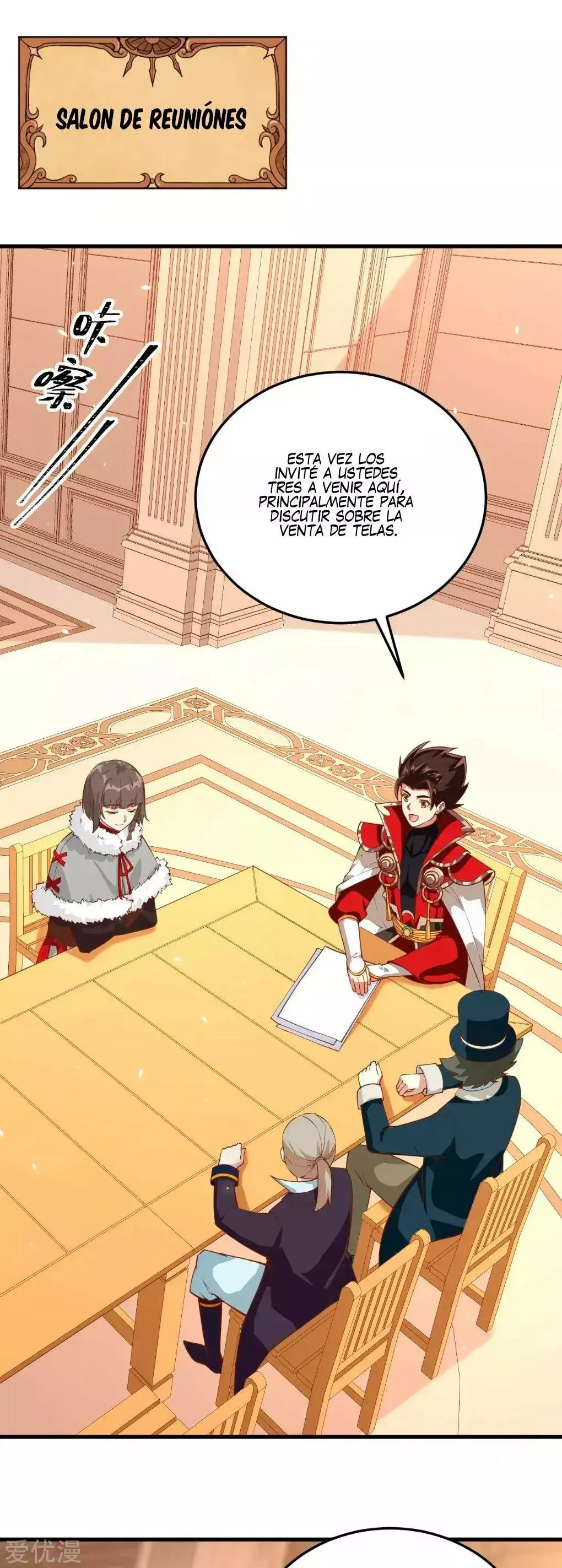 Capitulo 195 page 12