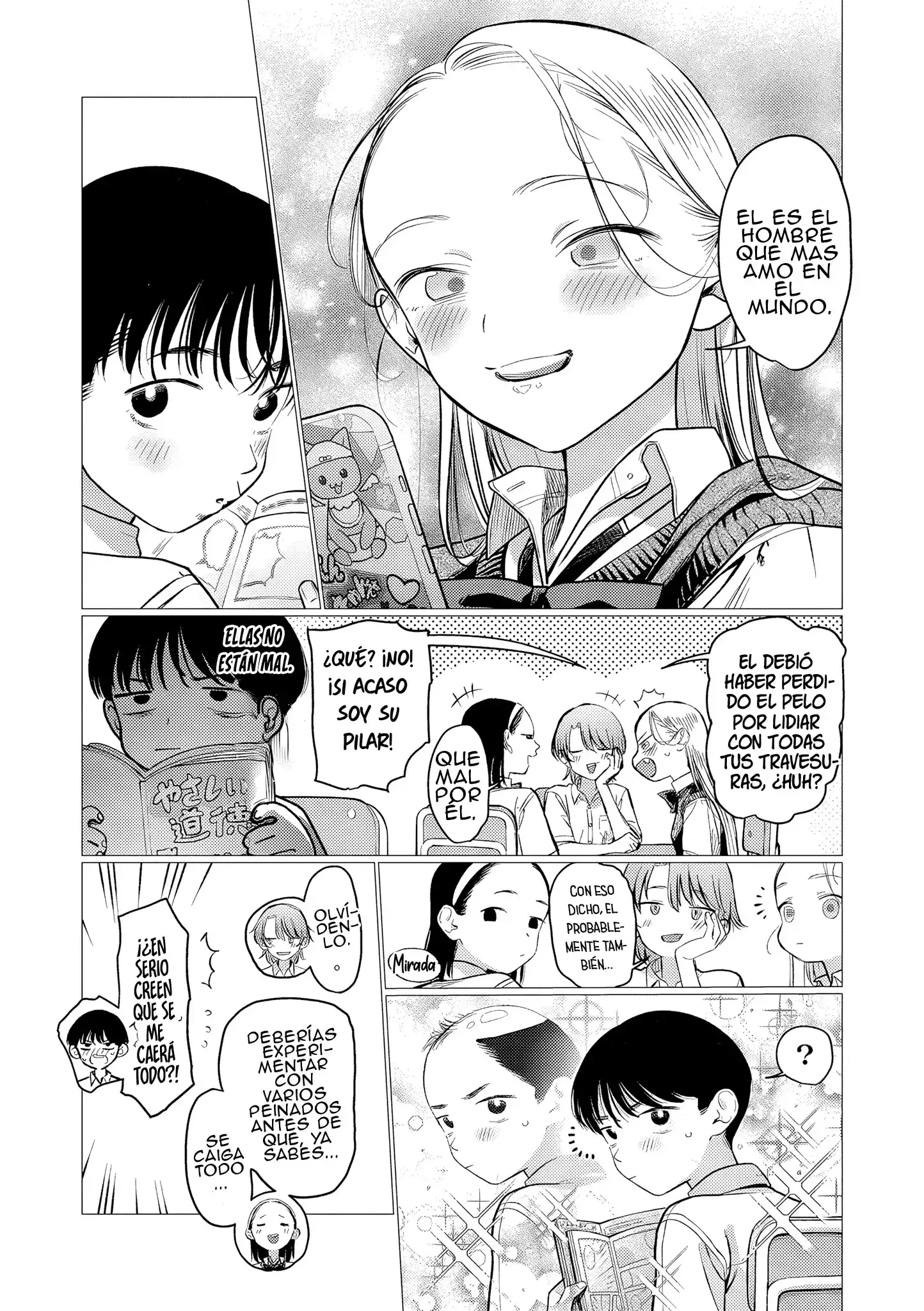 Capitulo 83 page 3