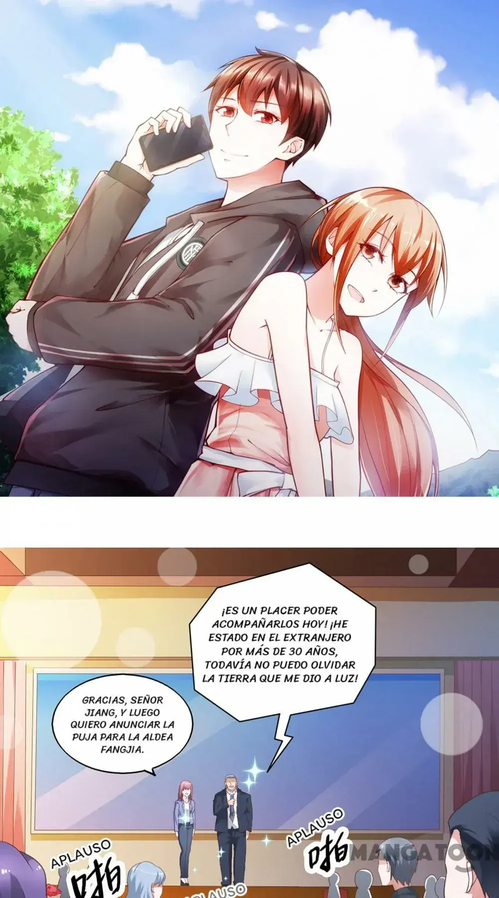 Capitulo 41 page 2
