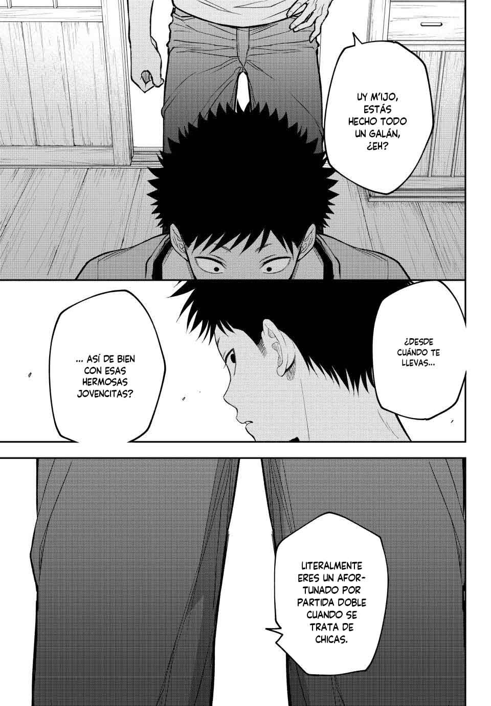 Capitulo 223 page 15