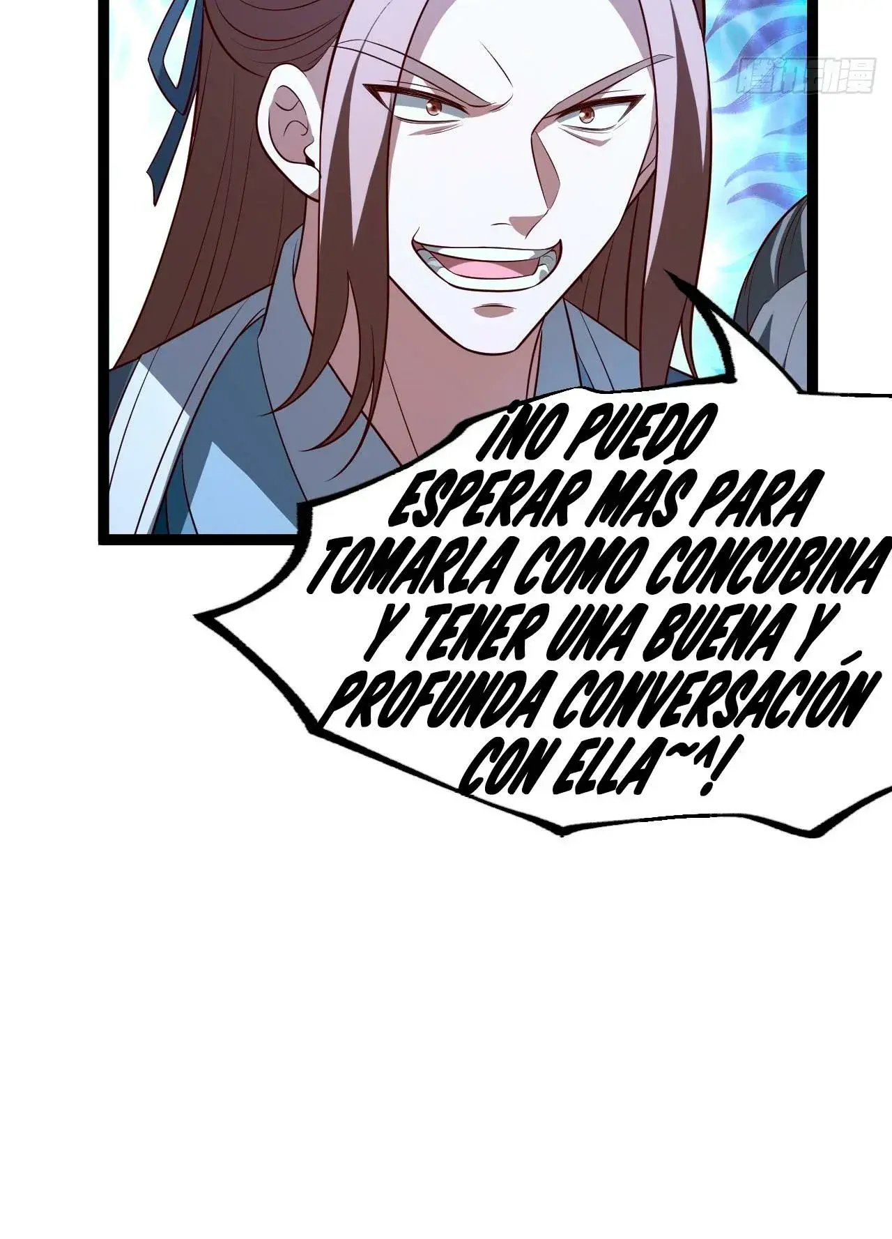 Capitulo 77 page 18