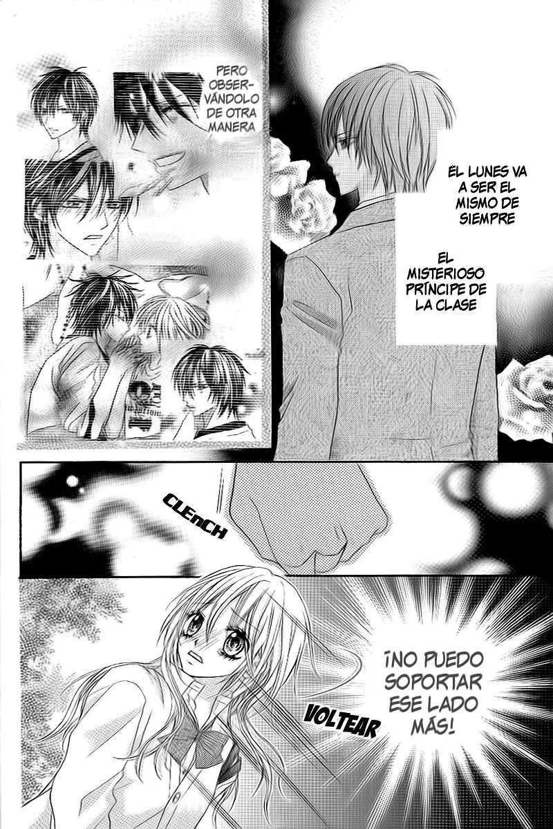 Capitulo 1 page 34