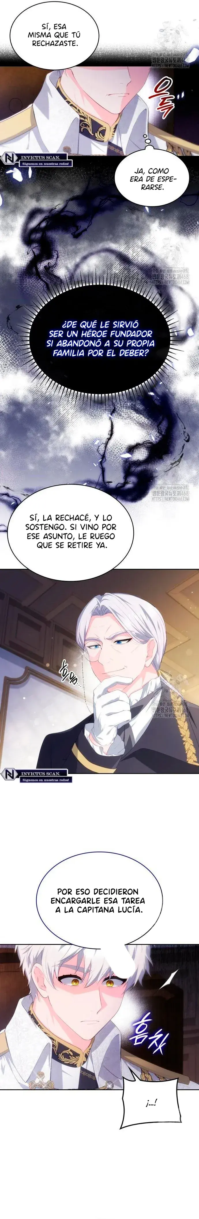 Capitulo 24 page 24