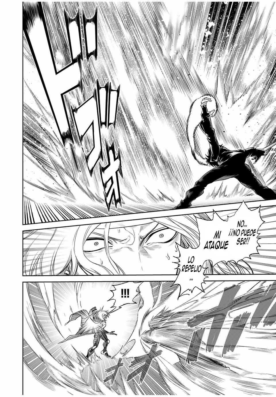 Capitulo 50 page 13