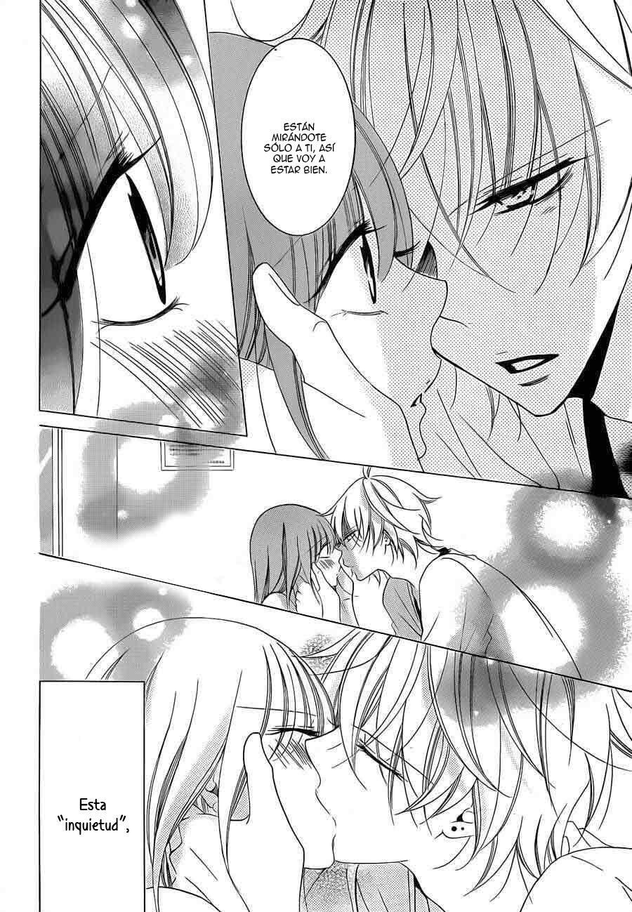 Capitulo 44 page 30