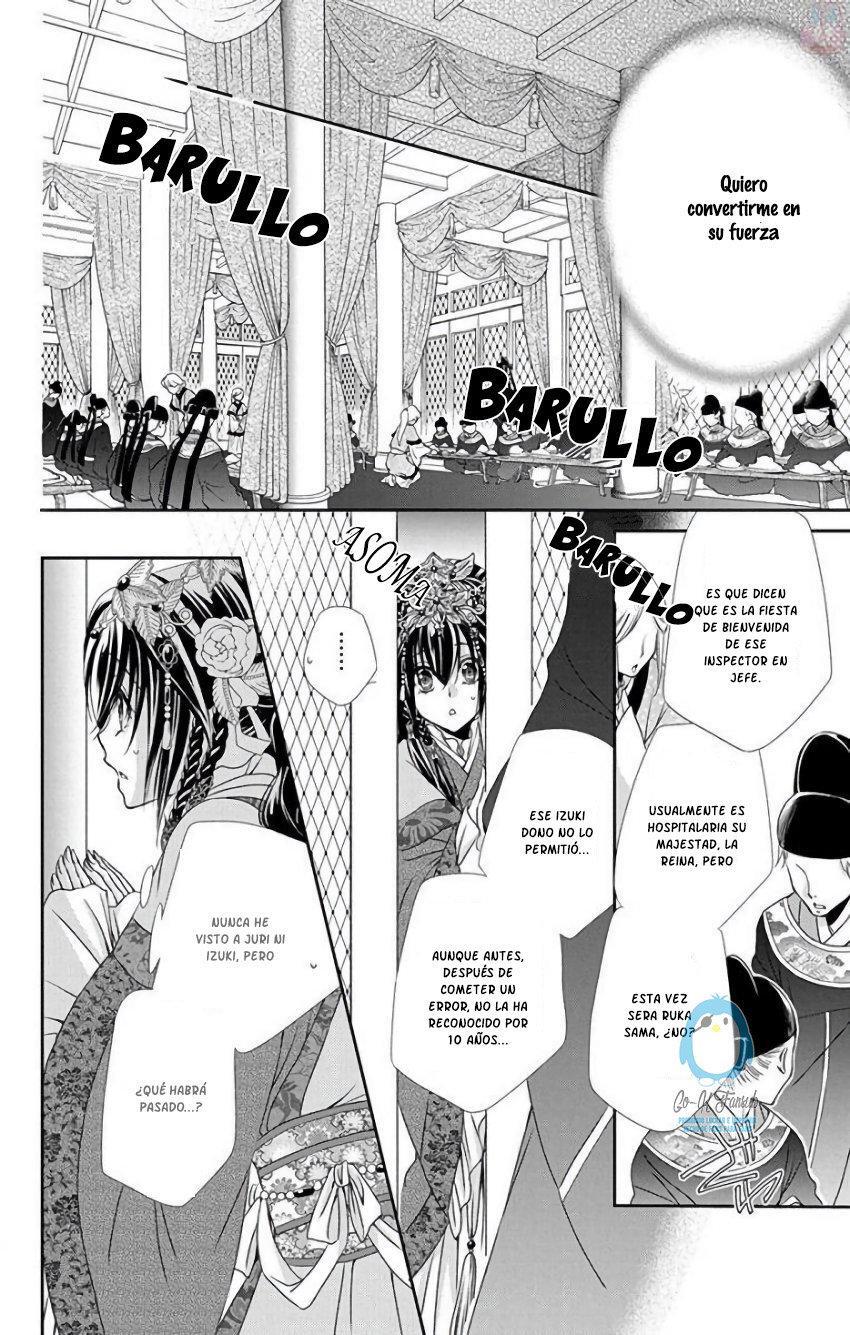 Capitulo 8 page 11