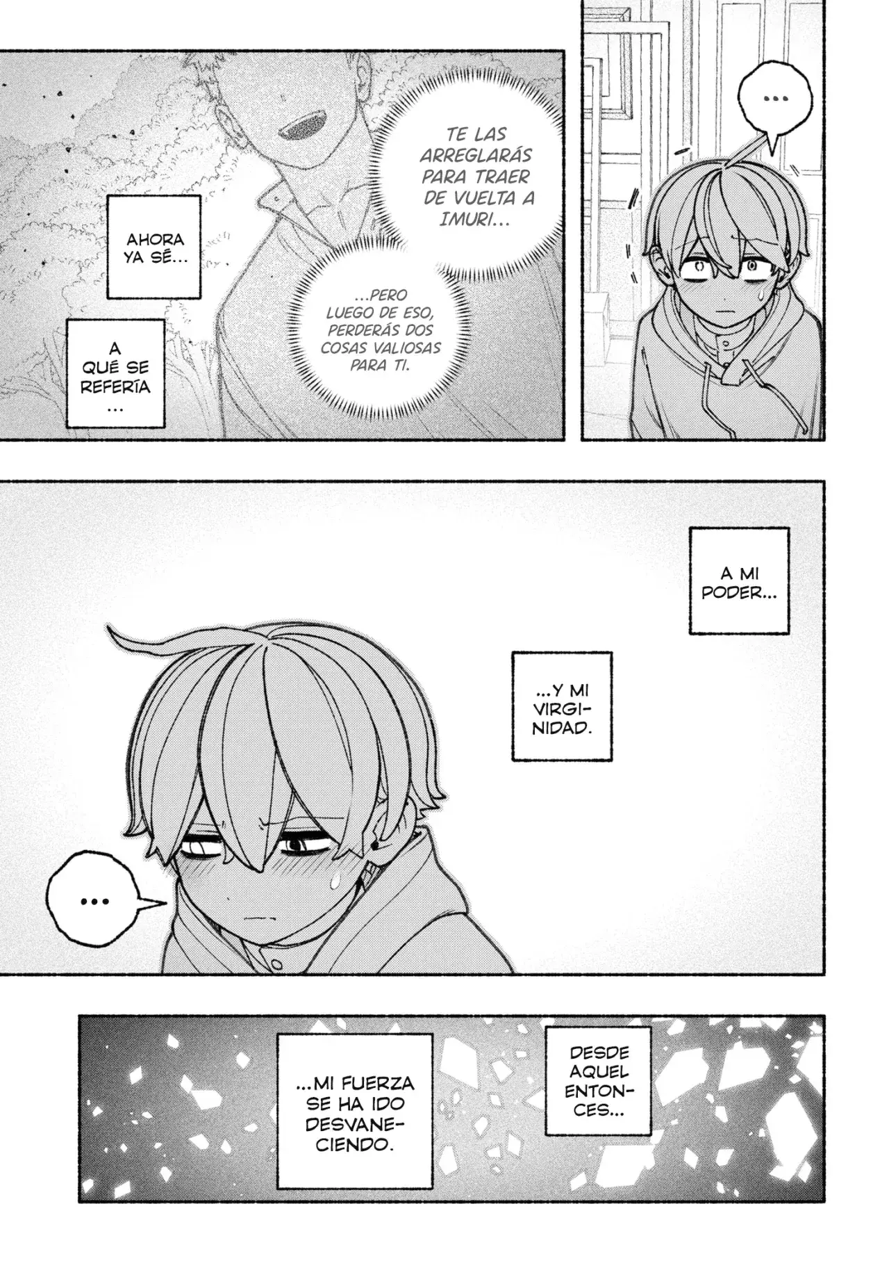 Capitulo 101 page 4