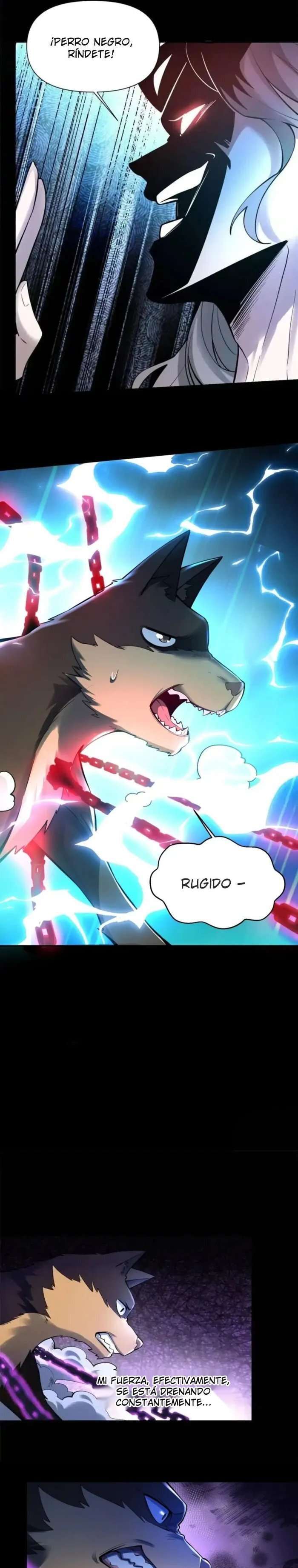 Capitulo 461 page 15