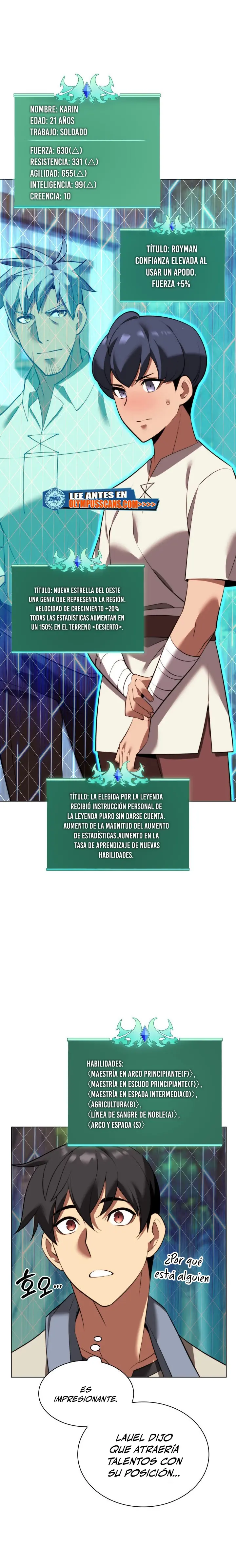 Capitulo 174 page 4