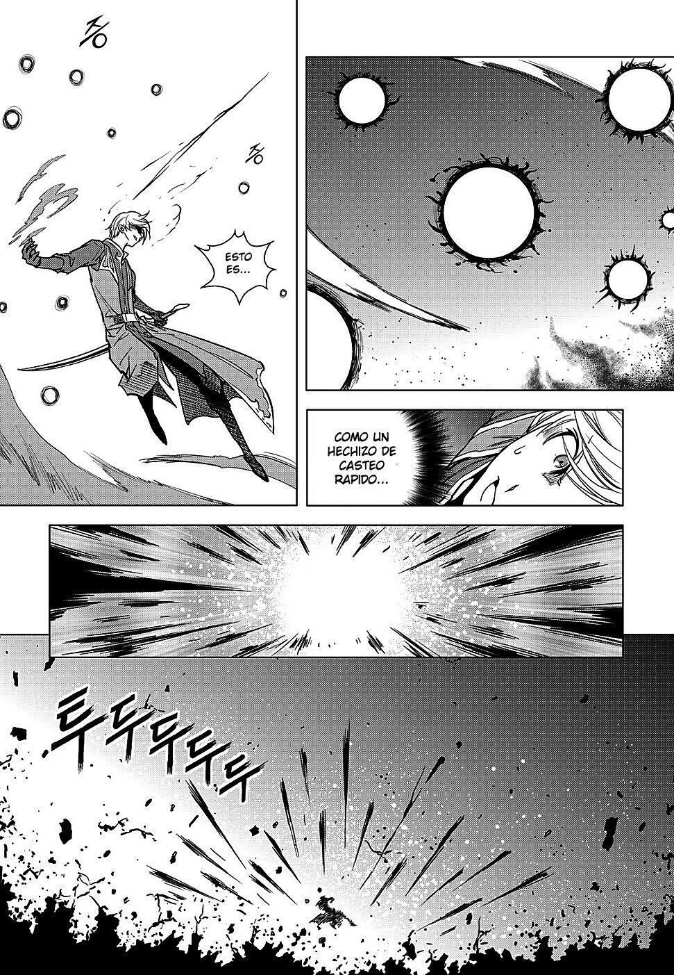 Capitulo 77 page 20