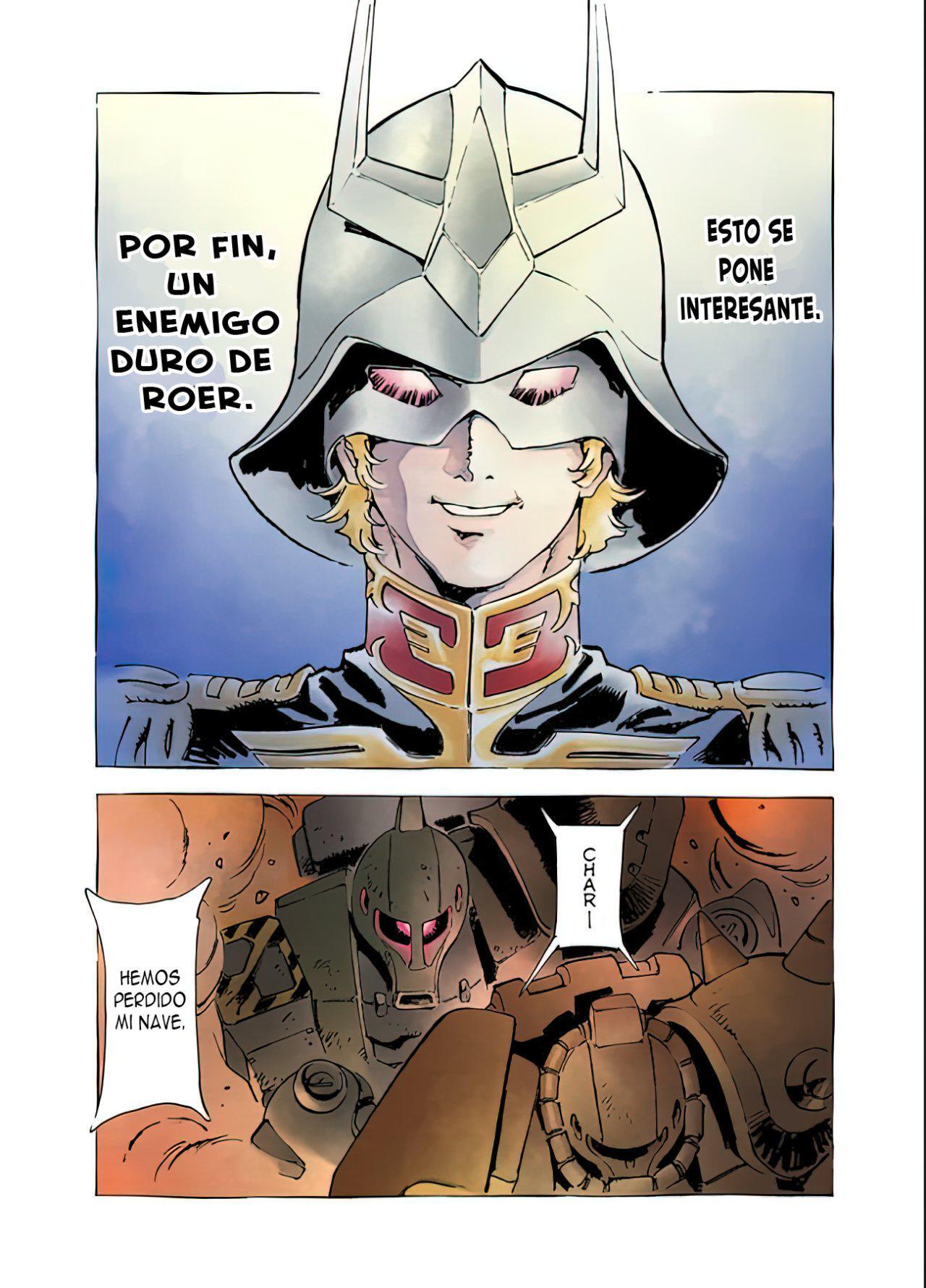 Capitulo 6 page 45