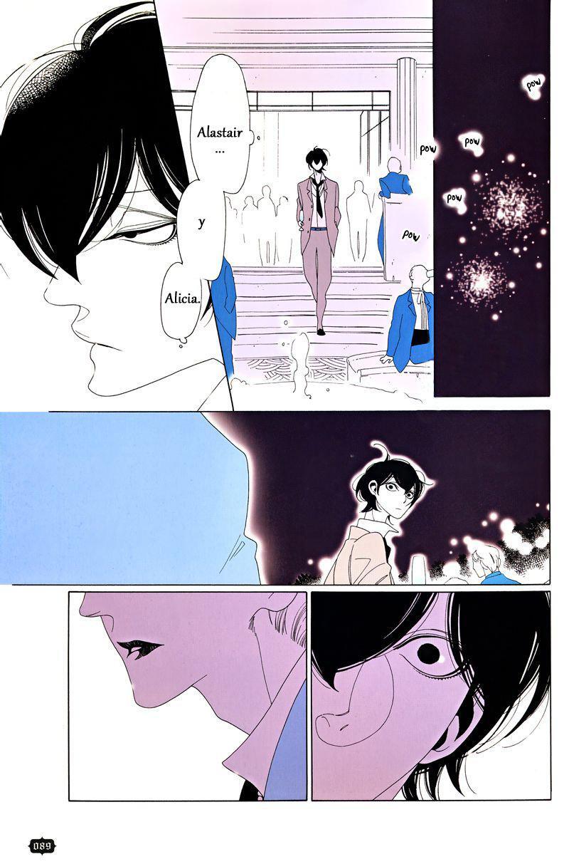 Capitulo 13 page 5