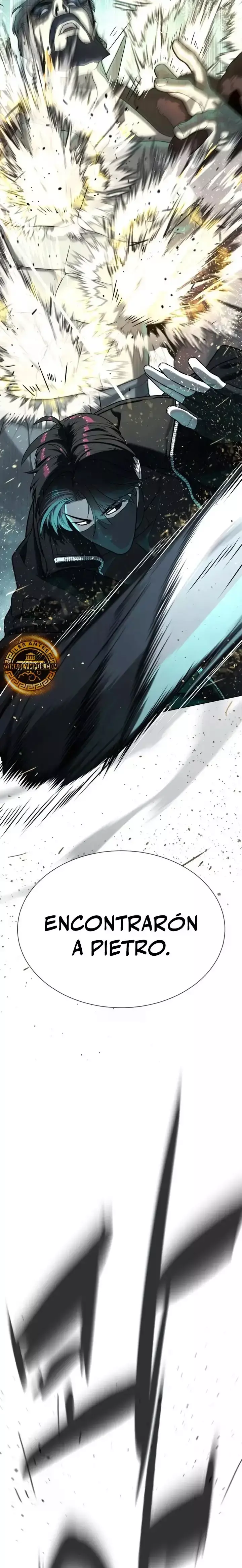 Capitulo 126 page 3