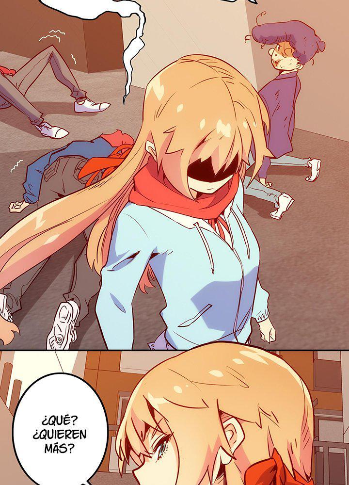 Capitulo 14.10 page 27