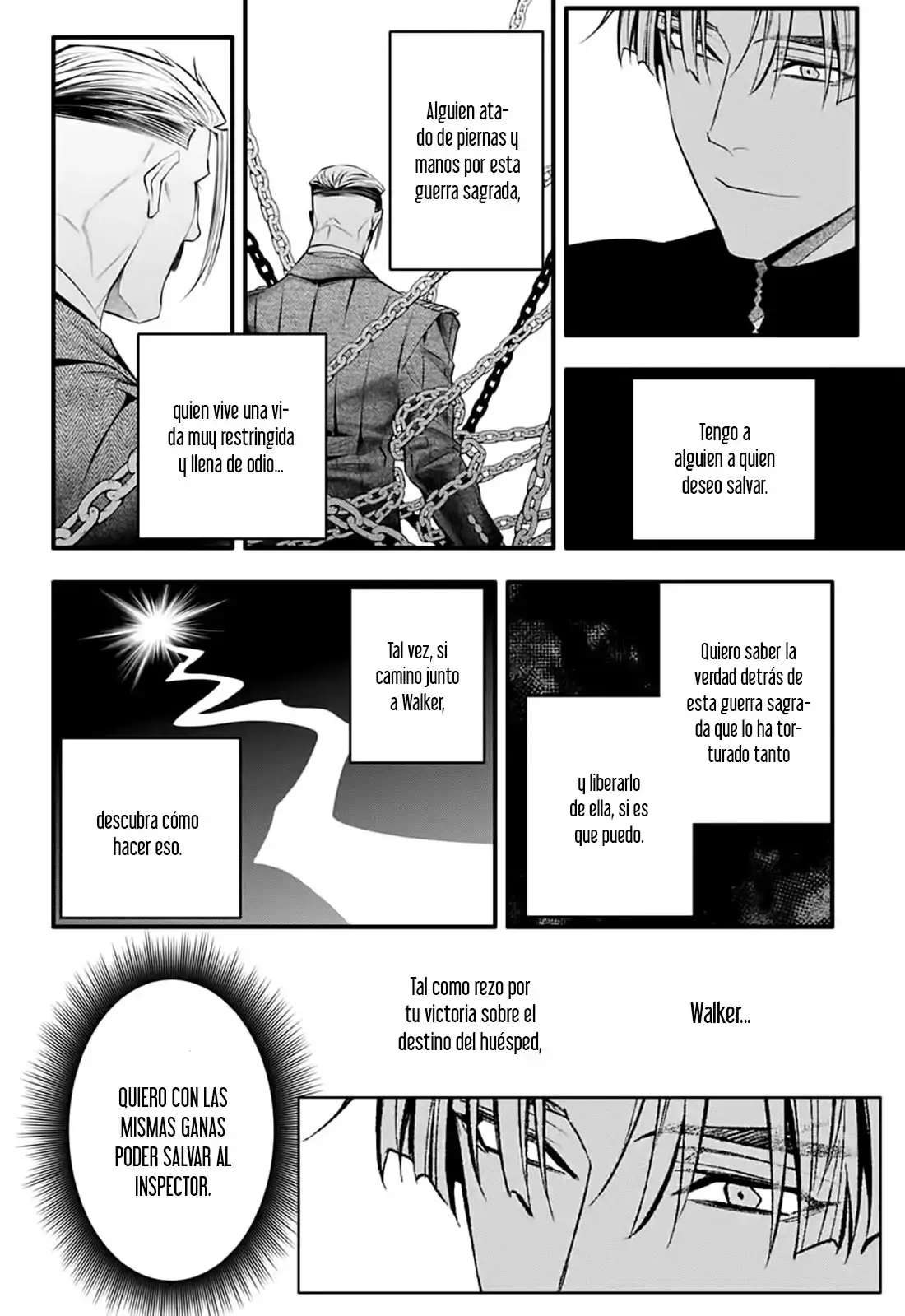 Capitulo 247 page 37