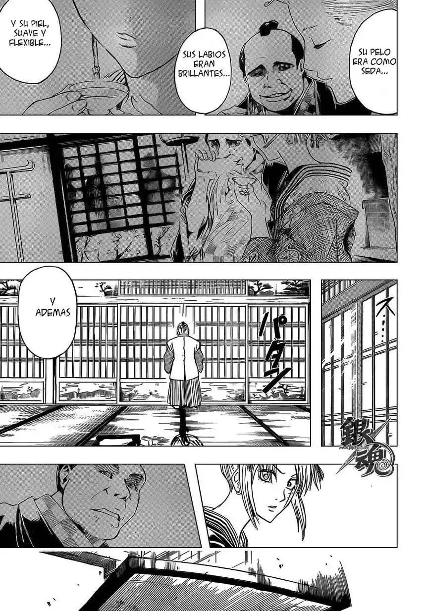 Capitulo 388 page 15