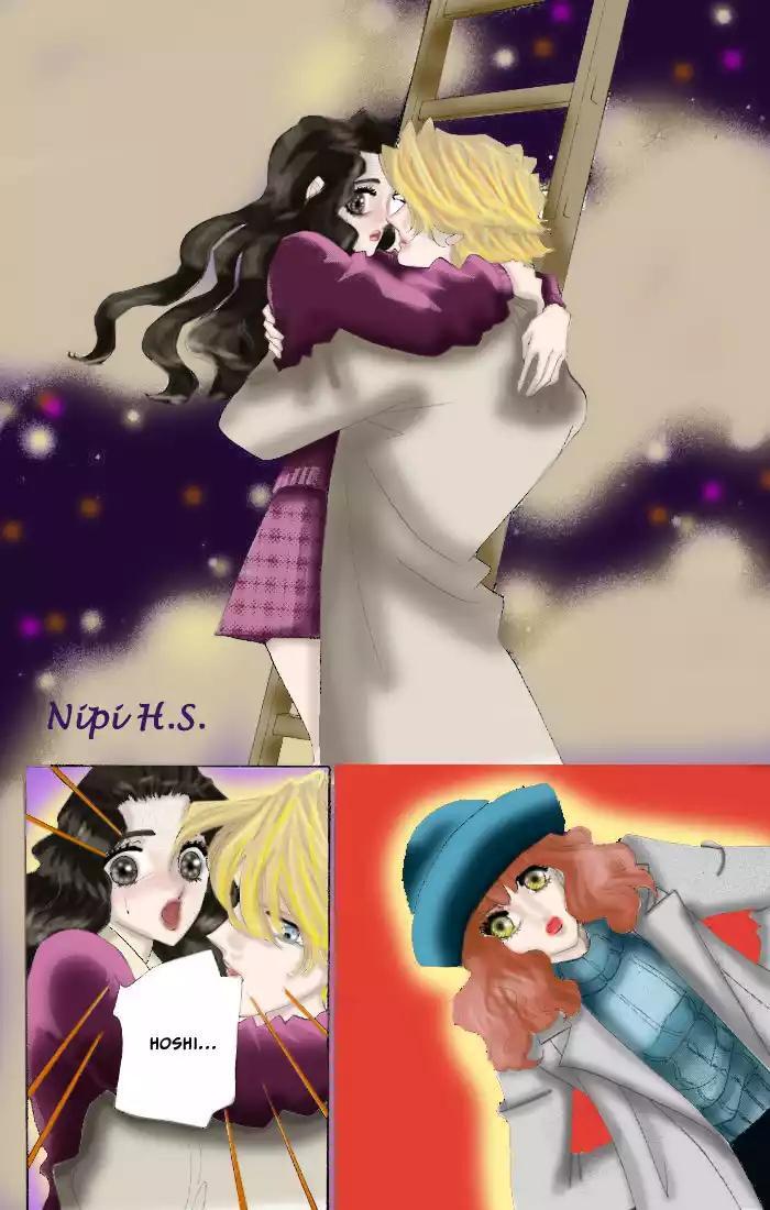Capitulo 6 page 32