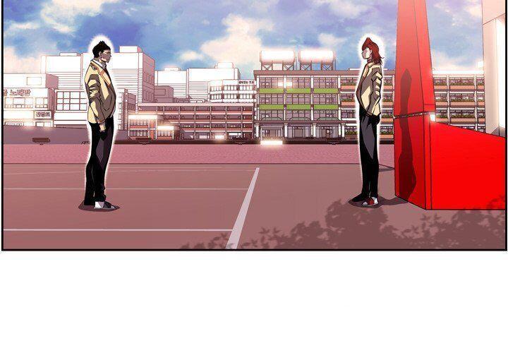 Capitulo 102 page 3