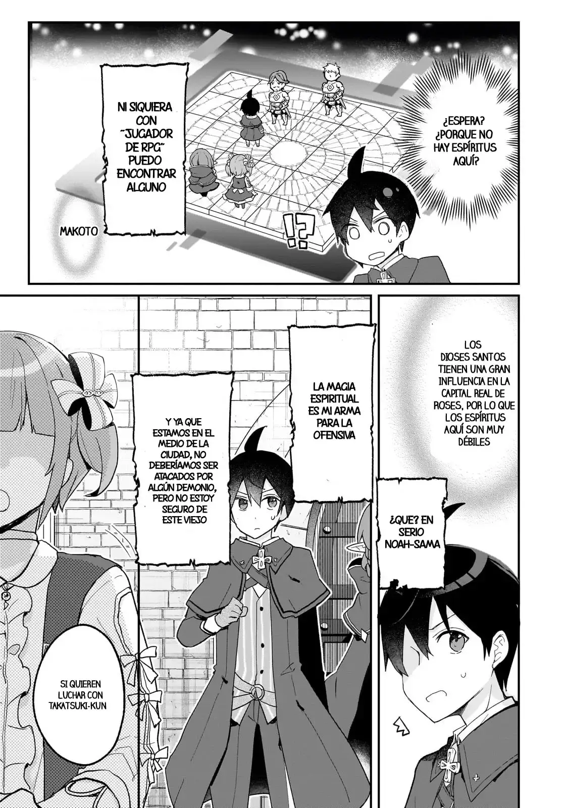 Capitulo 29 page 7