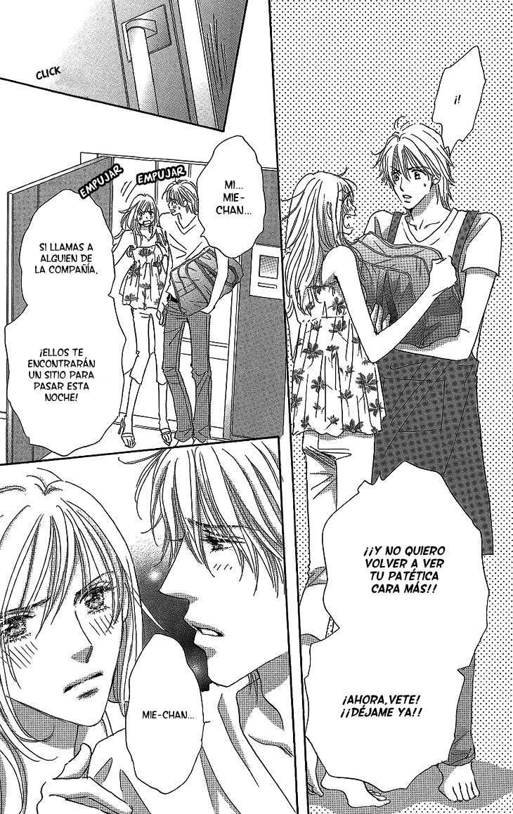 Capitulo 11 page 31