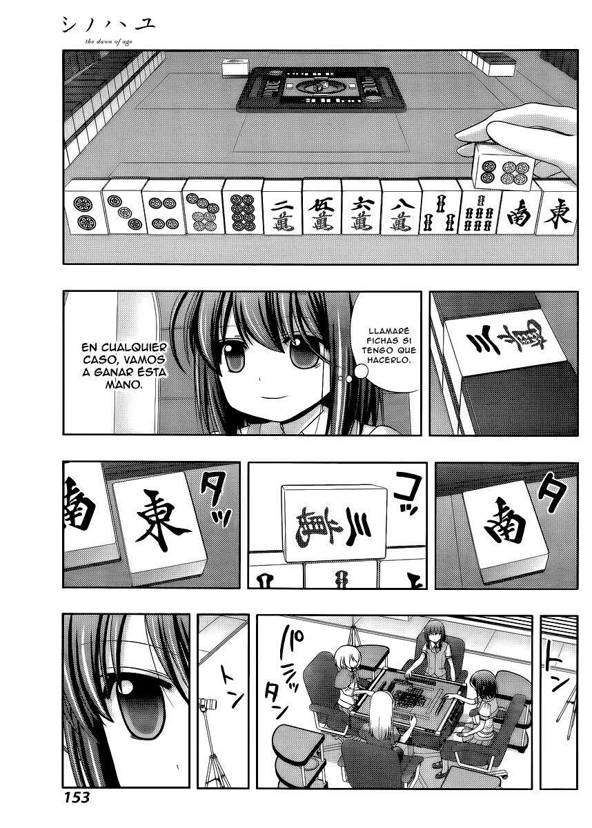 Capitulo 22 page 10