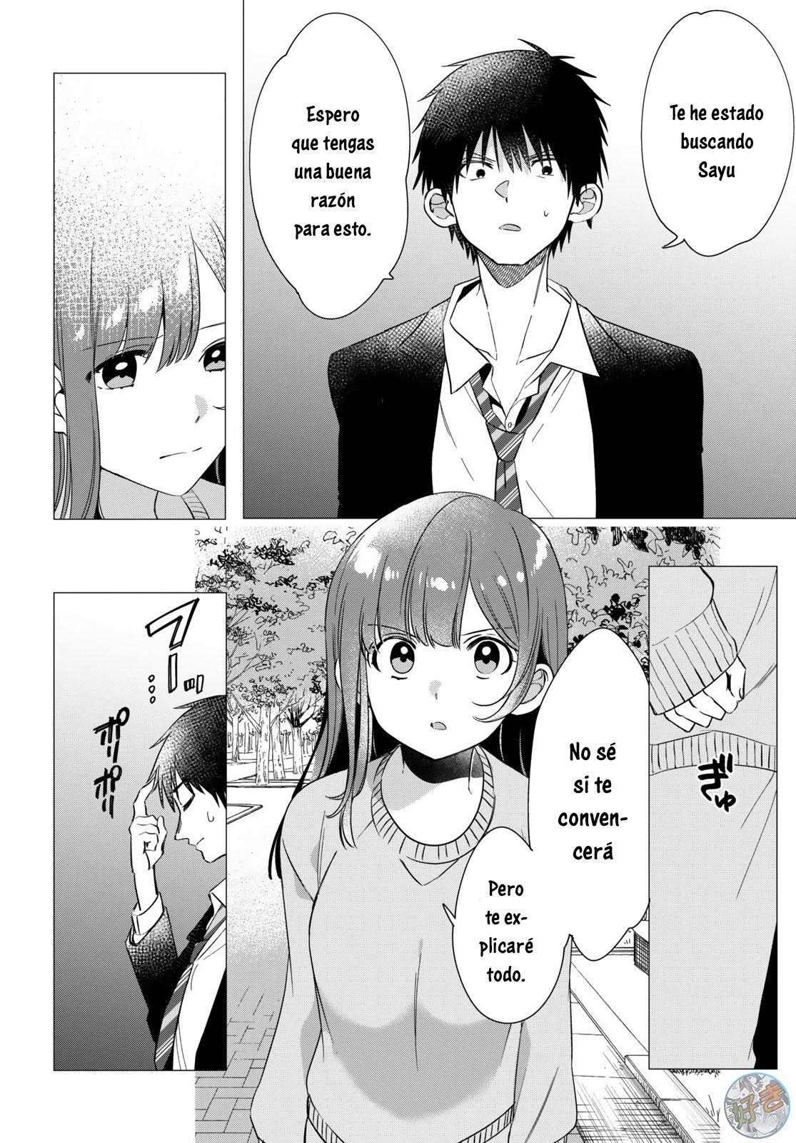 Capitulo 9 page 5