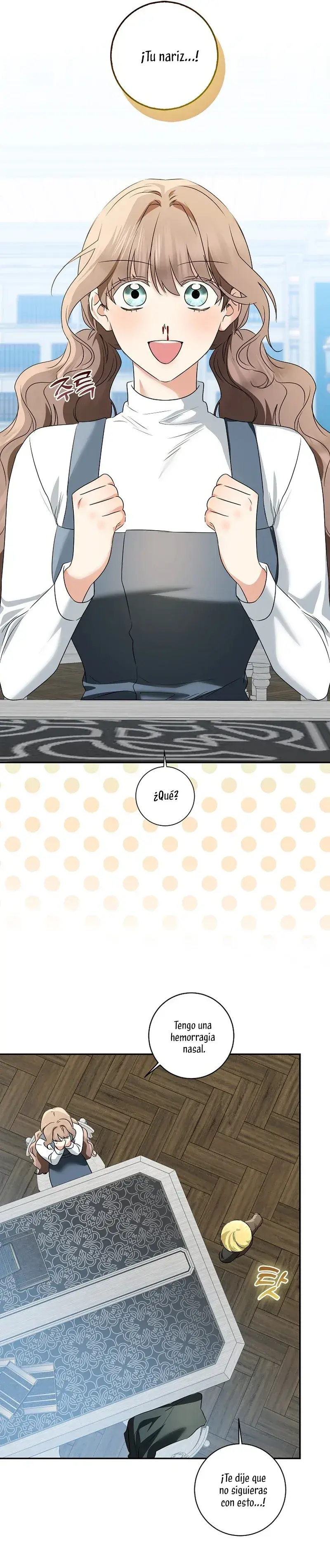 Capitulo 71 page 22