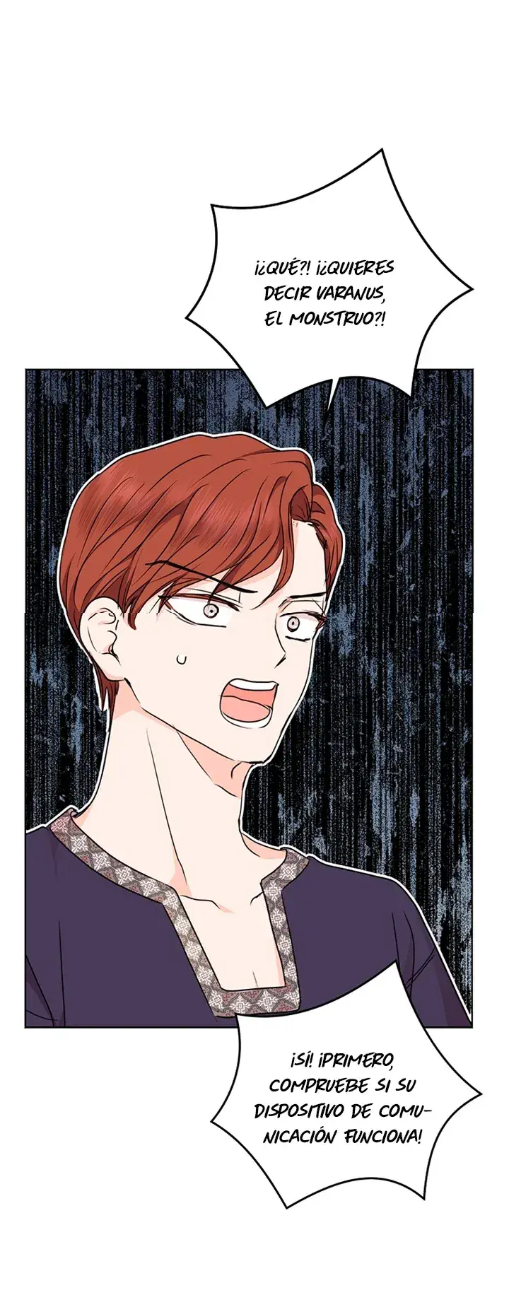 Capitulo 44 page 31