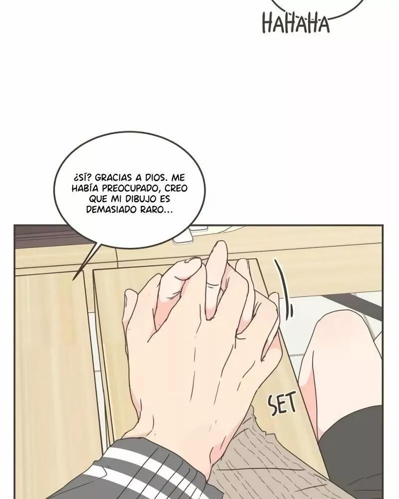 Capitulo 57 page 27