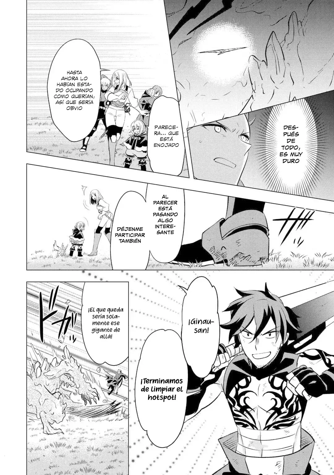 Capitulo 23 page 16
