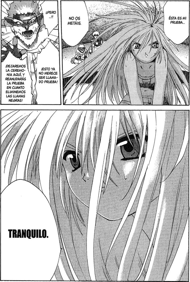 Capitulo 7 page 4