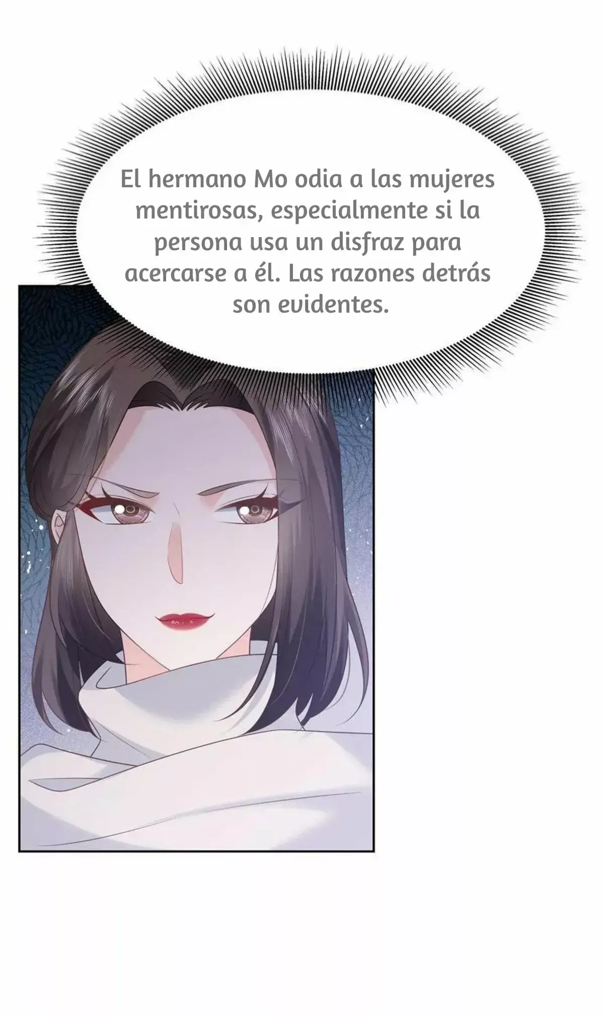 Capitulo 345 page 11