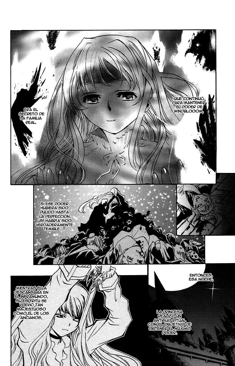 Capitulo 30 page 4