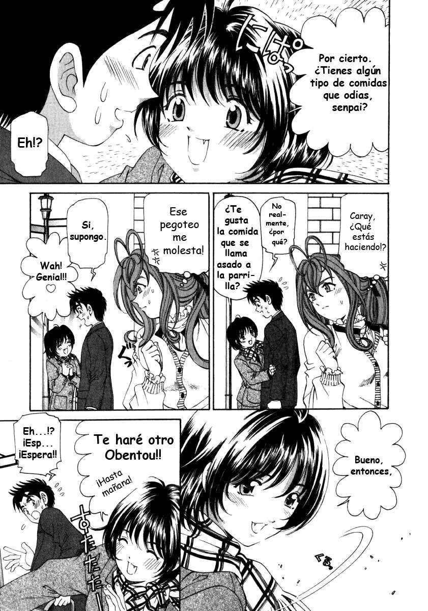 Capitulo 16 page 26