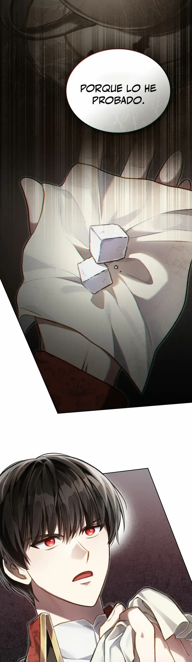 Capitulo 36 page 30