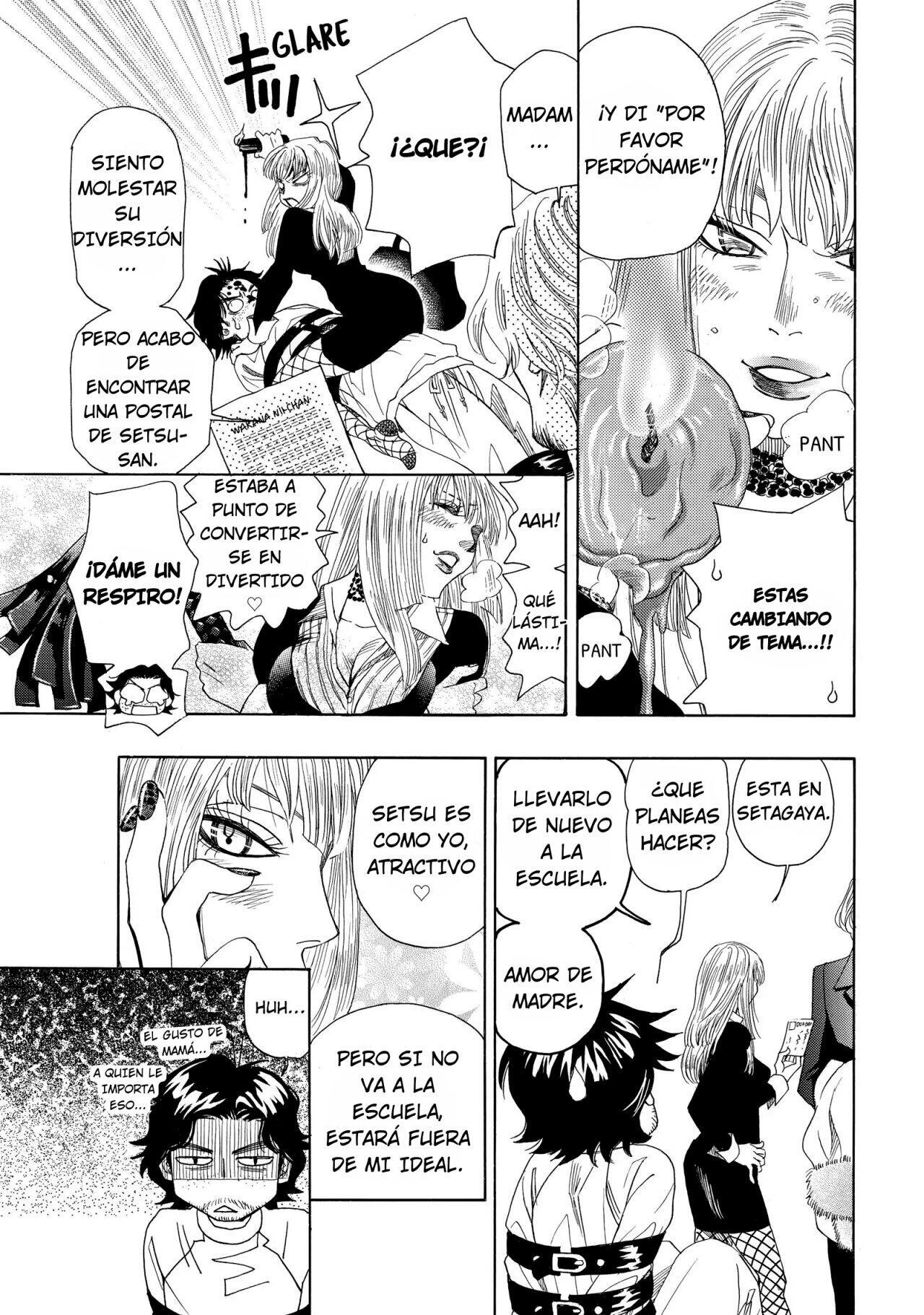 Capitulo 1 page 18