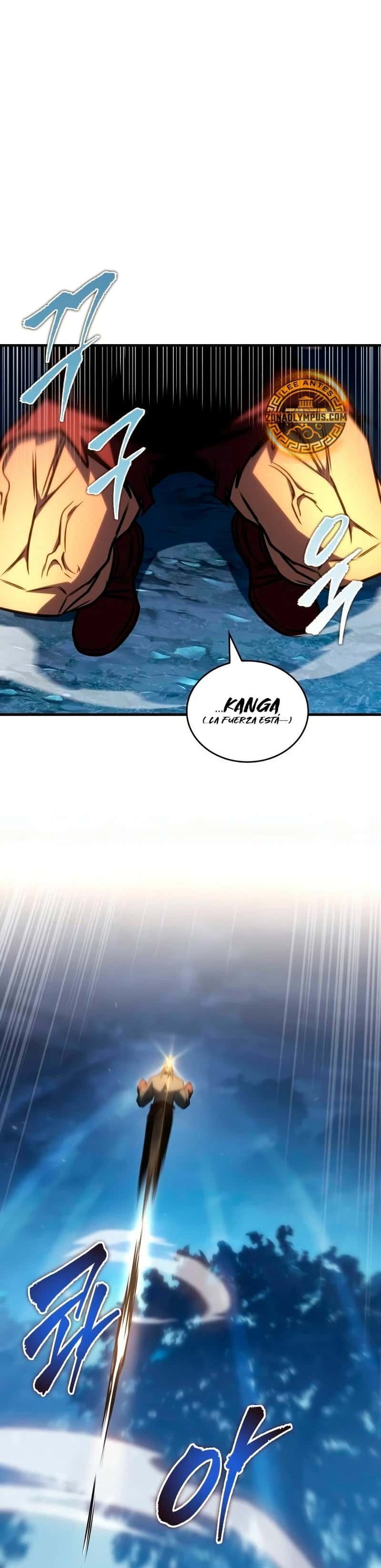 Capitulo 48 page 16