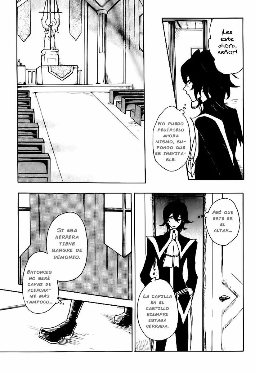Capitulo 7 page 21