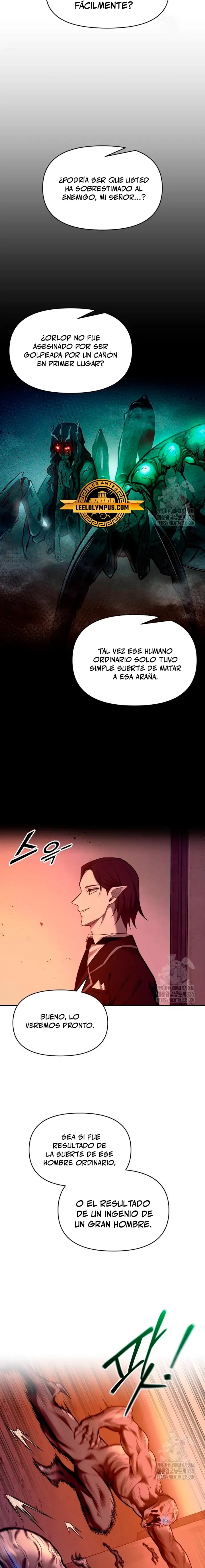 Capitulo 97 page 13