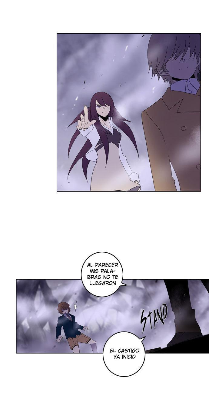 Capitulo 55 page 28