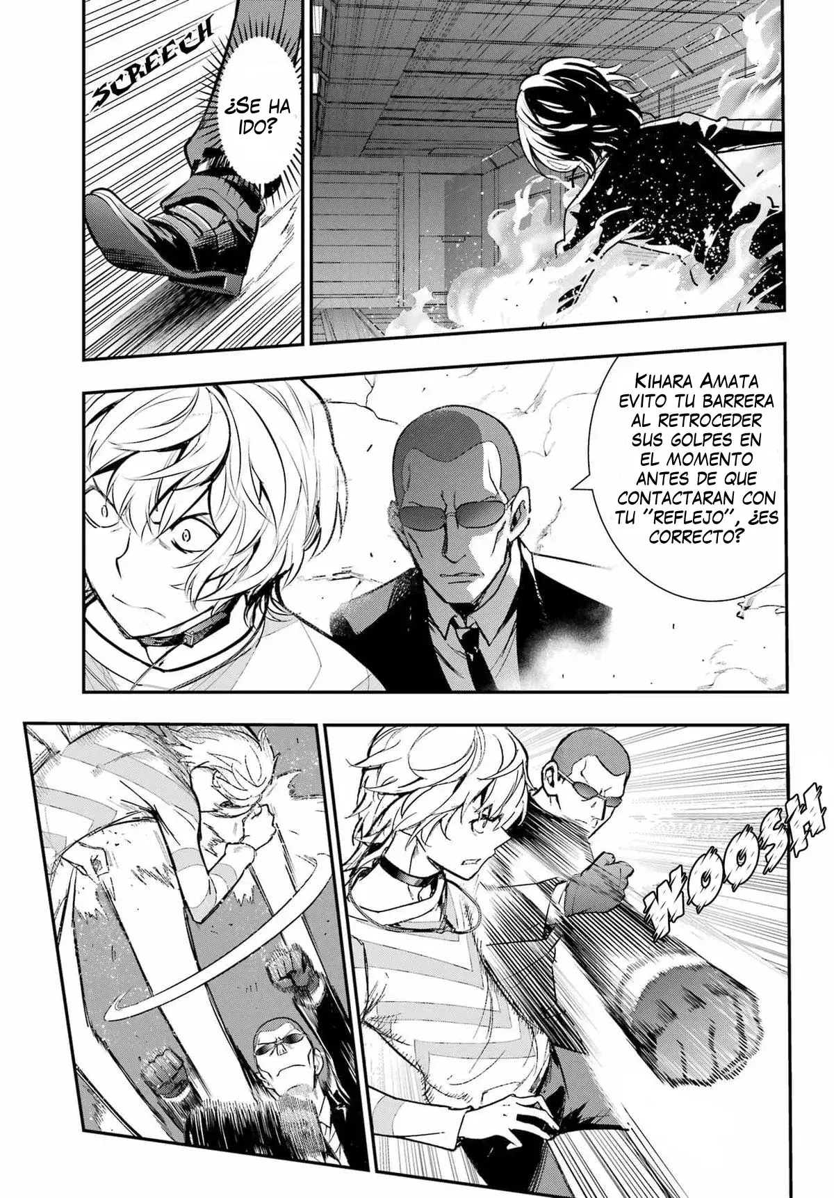 Capitulo 206 page 2